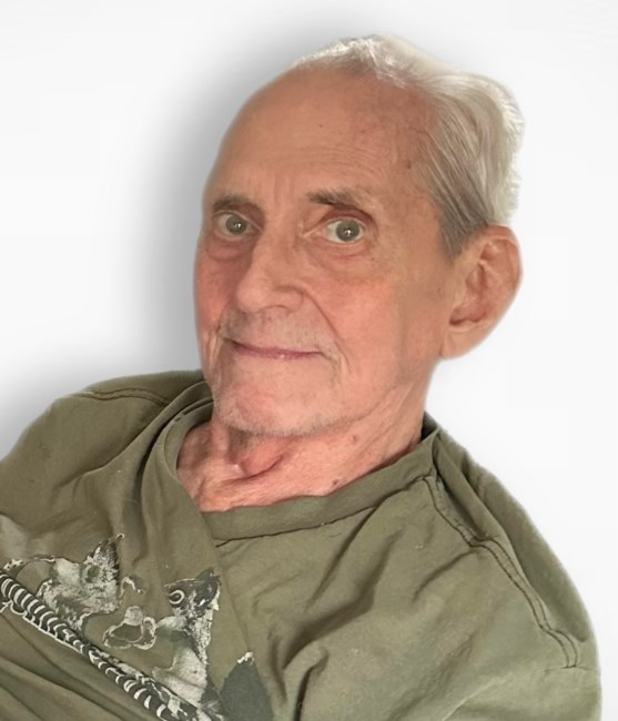 Obituary of Donald Melvin Lund