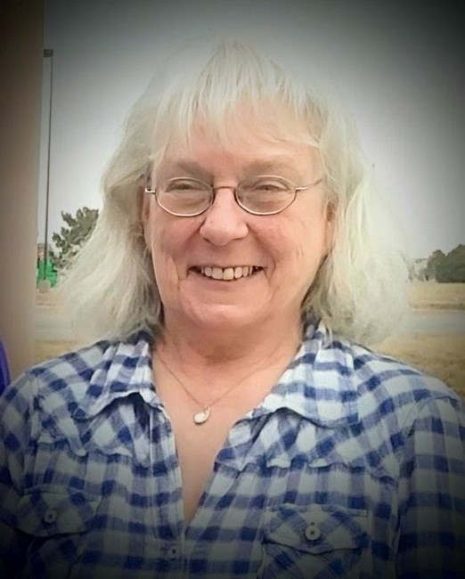 Obituary of Mary J Smith