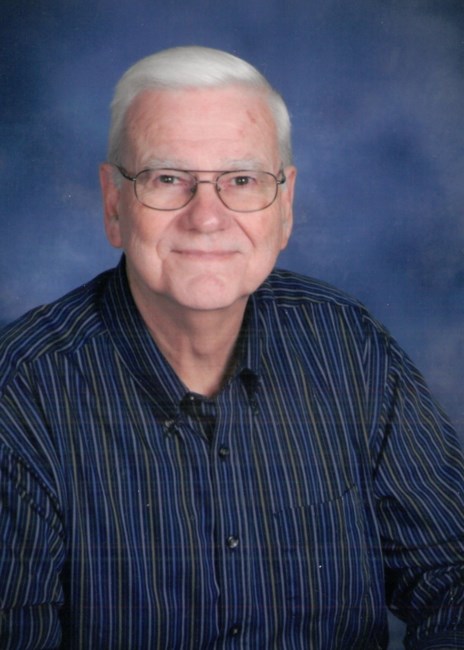 Obituary of Clyde N Alexander