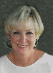Obituary of Barbara Joyce Rollins
