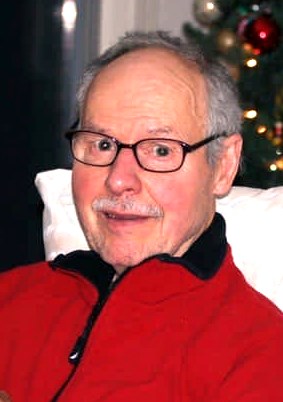 Obituary of Lee Roy Turner, Jr.