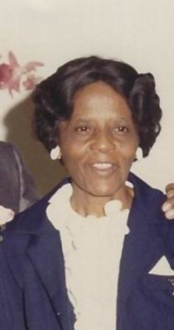 Obituary of Eddie Lee  Durden