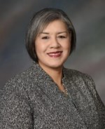 Lourdes de Cárdenas Alfonso