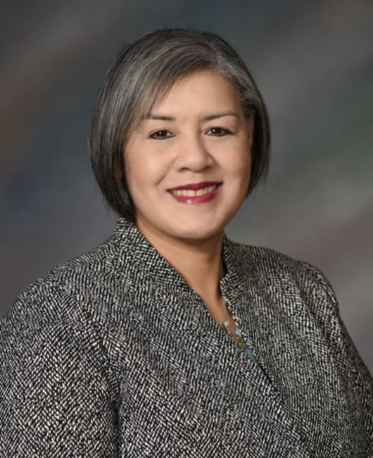 Obituario de Dra. Lourdes "Luly" Margarita de Cárdenas Alfonso