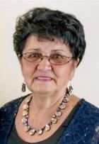 Obituary of Julia Bennett