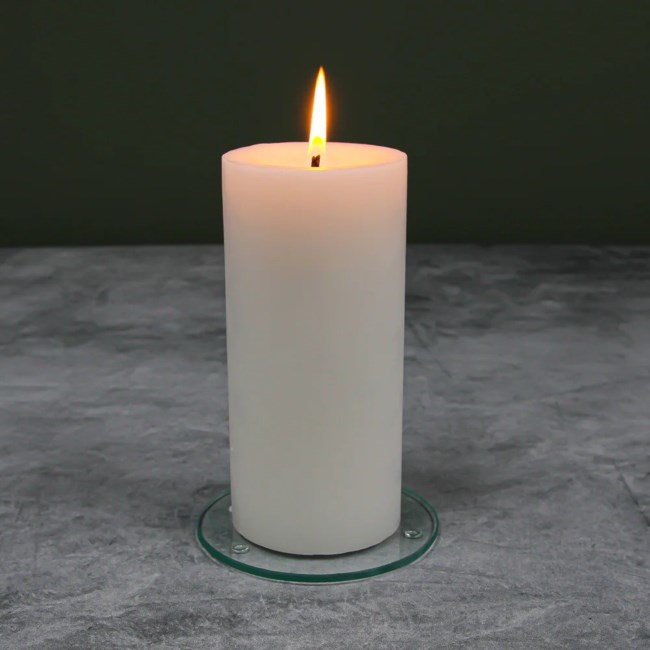 Obituary of Reynaldo de Araujo Cintra Netto