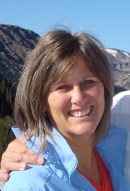 Obituary of Bonnie Sutter Opper