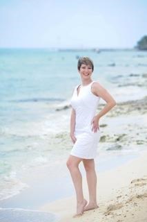 Obituary of Katrina Lynn Rodriguez Morales