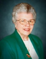 Dorothy Dreier