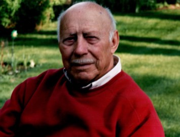 Obituary of Morris Moe Kenneth Spiess "Moe"