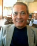 Obituary of Robert Opto De Castro, M.D.