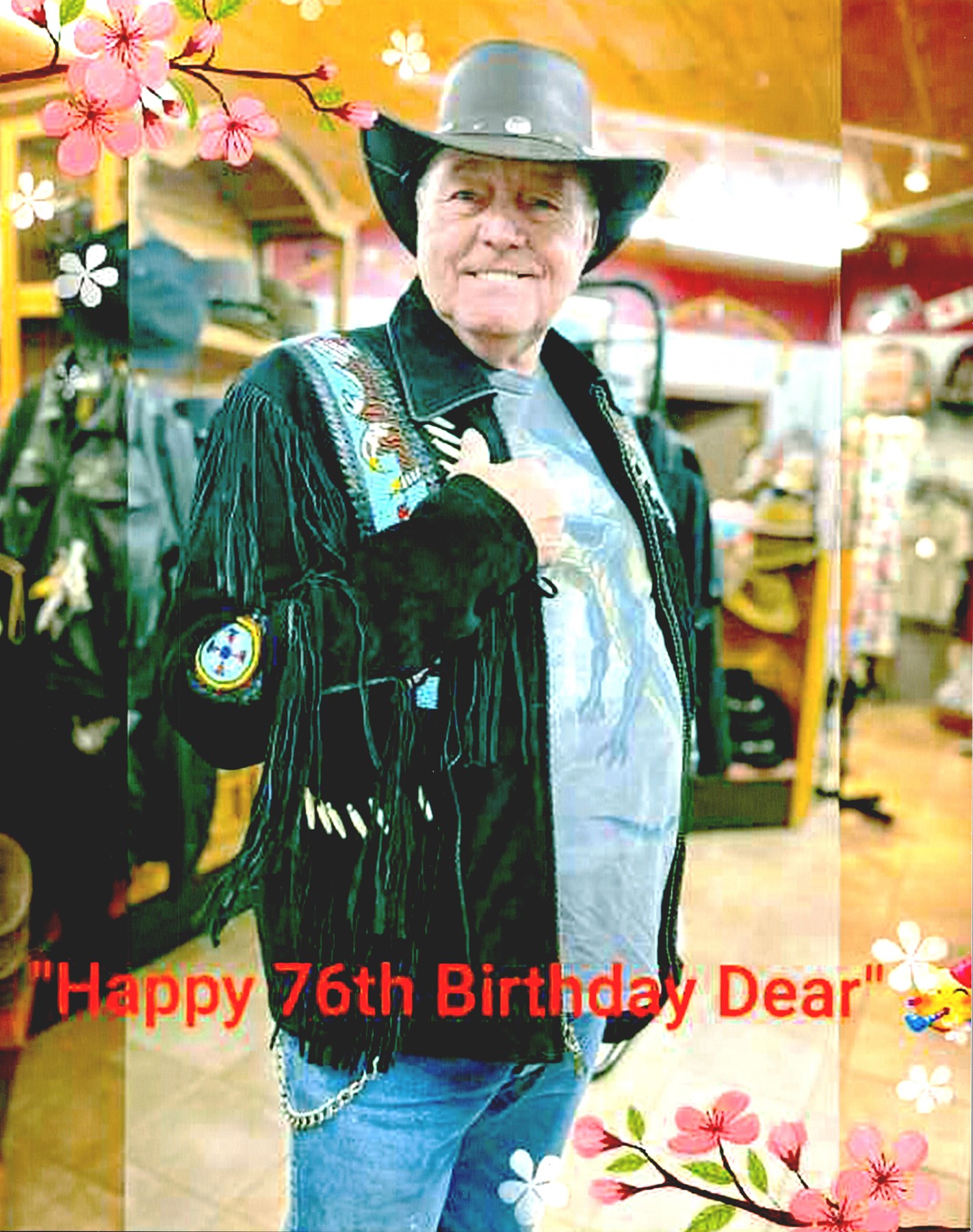 Obituary of Perry Orville Overcash