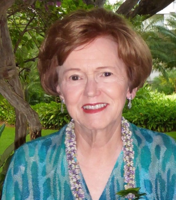 Obituary of Freida Sue Smith Stewart