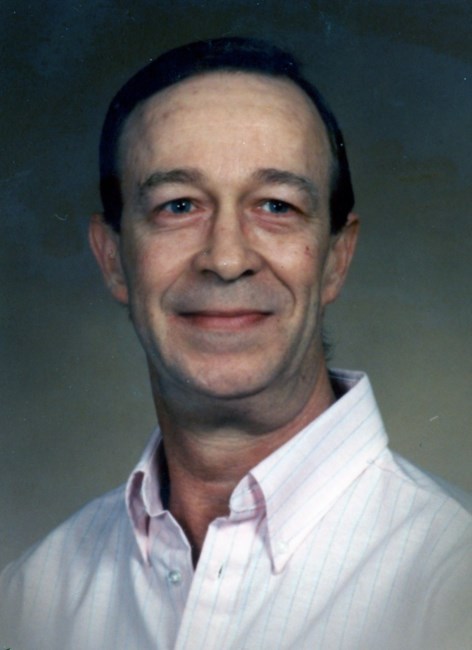 Obituary of Wayne Delano Wise