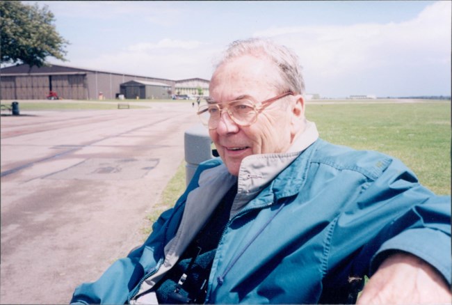 William Sullivan Obituary Sault Ste Marie On He is affiliated with nyu winthrop hospital. william sullivan obituary sault ste