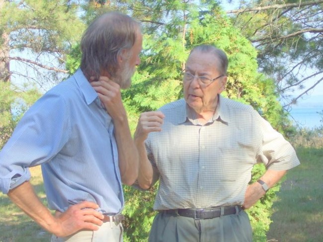 William Sullivan Obituary Sault Ste Marie On Eric sullivan, eugene, lane county, oregon, united states — location on the map, phone. william sullivan obituary sault ste