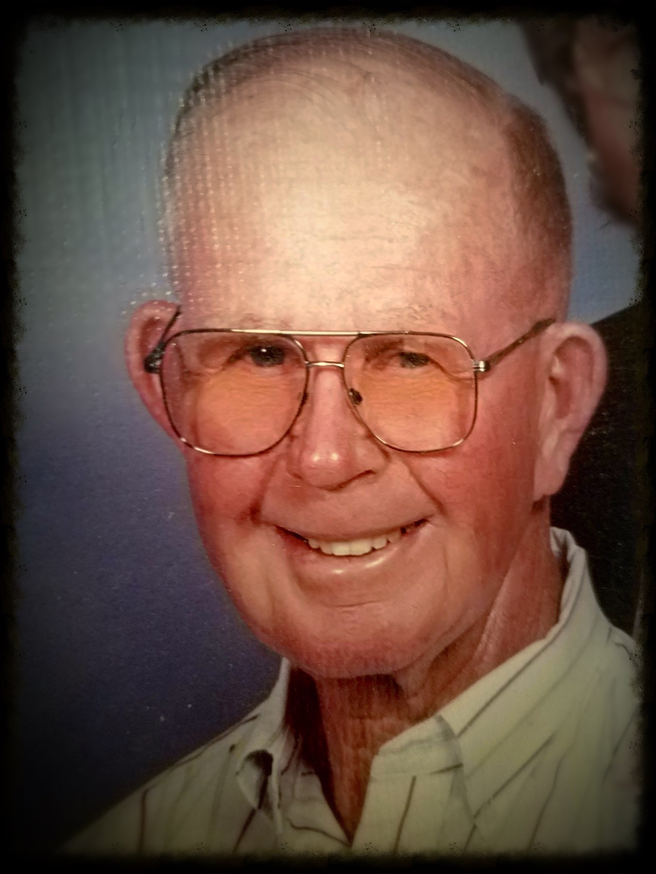 Obituaries Visalia Times Delta - llzbbsd