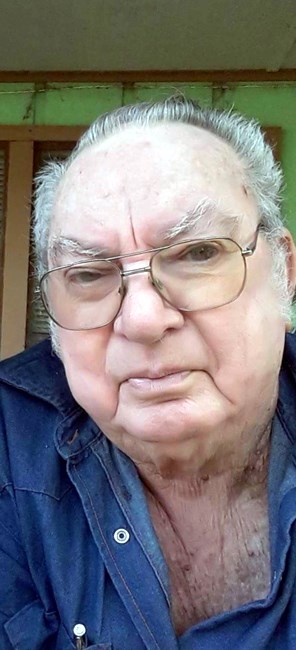 Obituary of Henry Raymond Timms