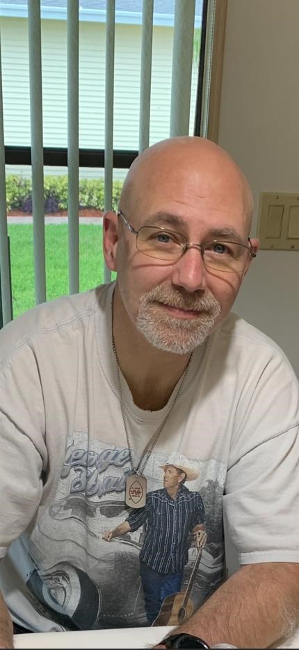 Obituario de Richard Raymond Beausoleil