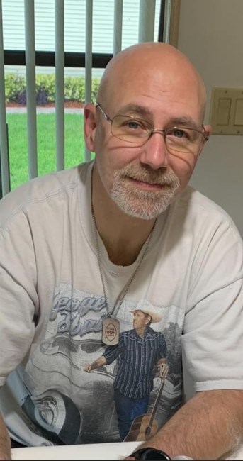 Obituario de Richard Raymond Beausoleil