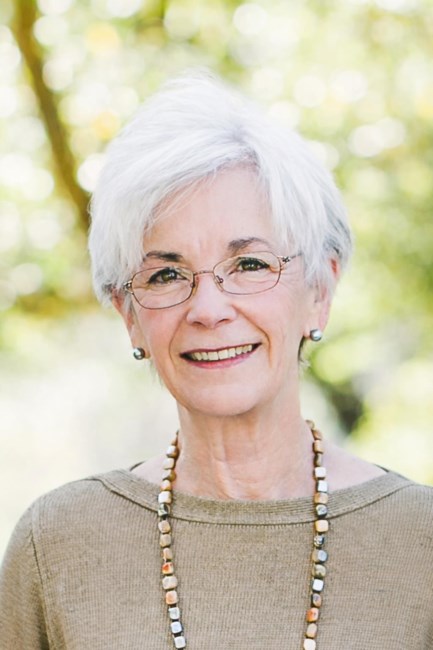 Avis de décès de Victoria Leyendecker Duffield