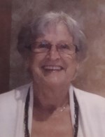 Thérèse Hamel
