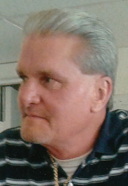 Obituary of Joseph Lloyd Thompson Jr.