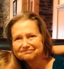 Obituary of Deborah Bailey