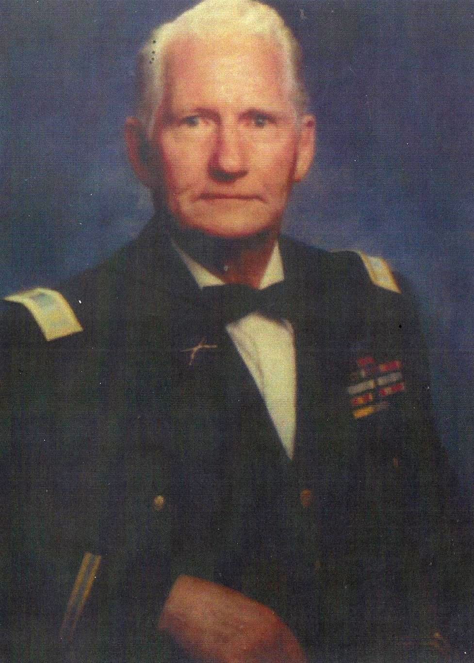 Hubbard G Clapper Sr Obituary Winter Park Fl