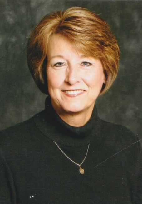 Obituary of Julia "Gale" (Clemmer) Hamrick