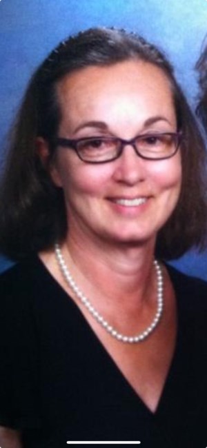 Obituary of Brenda Kay Denovellis