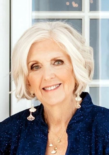 Obituary of Judith "Judie" Kay Ezzo