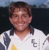 Obituary of Carlos Jesus Moran, Jr.