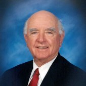 Obituary of Bobby Joe Montgomery