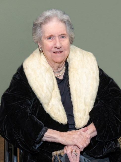 Obituary of Francita Stuart Koelsch Ulmer