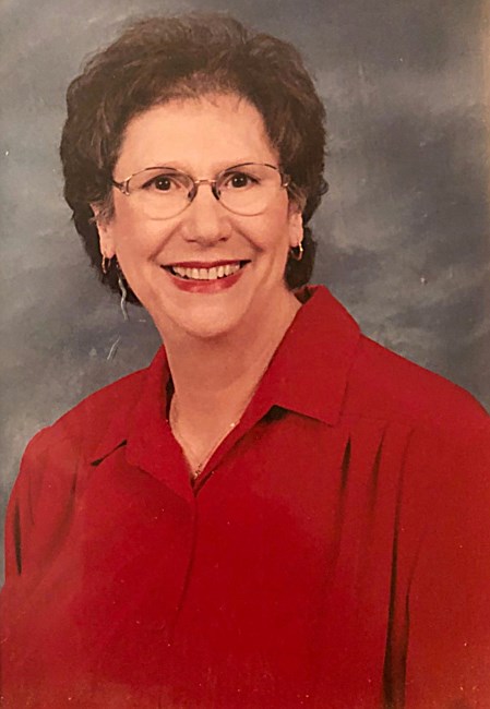 Obituary of Eugenia "Deanie" Stanley Cochran