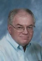 obituary image