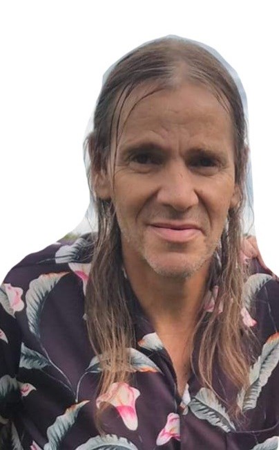 Obituary of Richard Gary Brainard