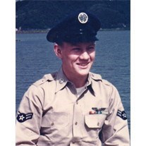 Obituary of Frank Clarence Feher