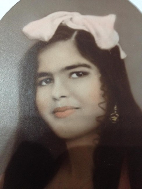 Obituary of Shantilata Yohan