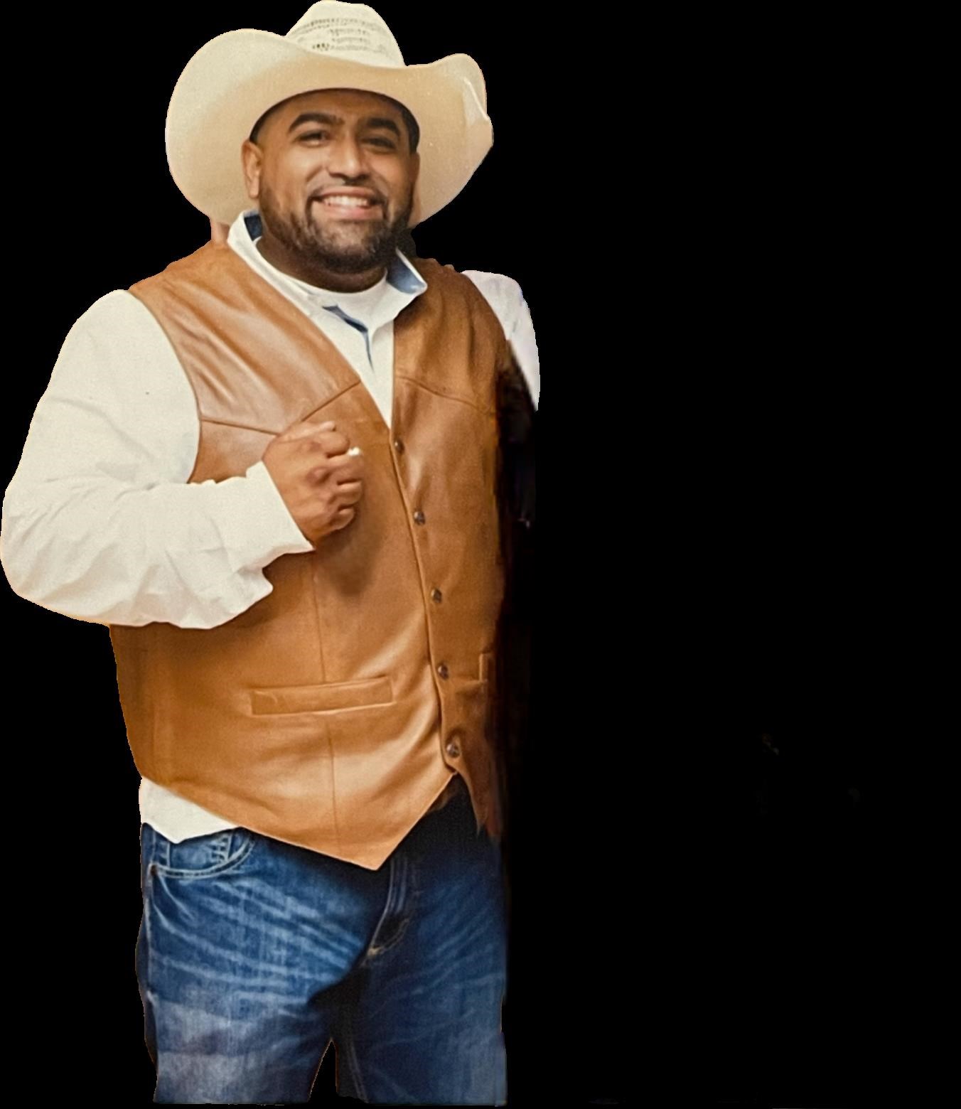 Obituary of Mike Lara