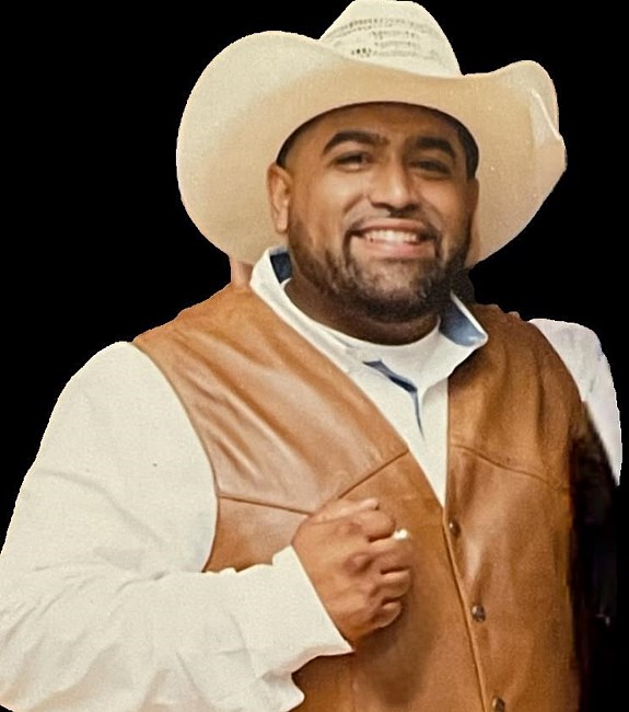 Obituary of Mike Lara