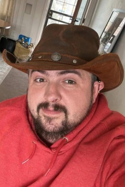 Obituary of Morgan Brooks Sumpter