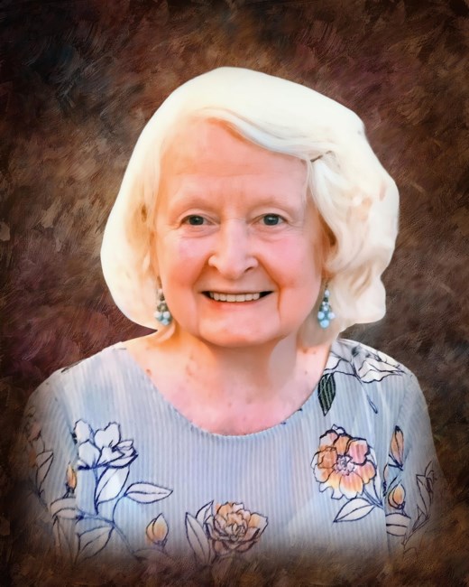 Obituary of Brigid Teresa Cutler