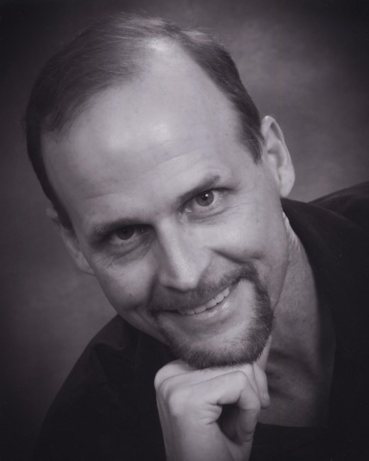 Obituary of Travis S. Thompson