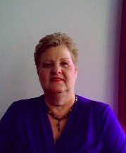 Obituary of Roxie Anne Reeves Hays