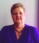 Obituary of Roxie Anne Reeves Hays