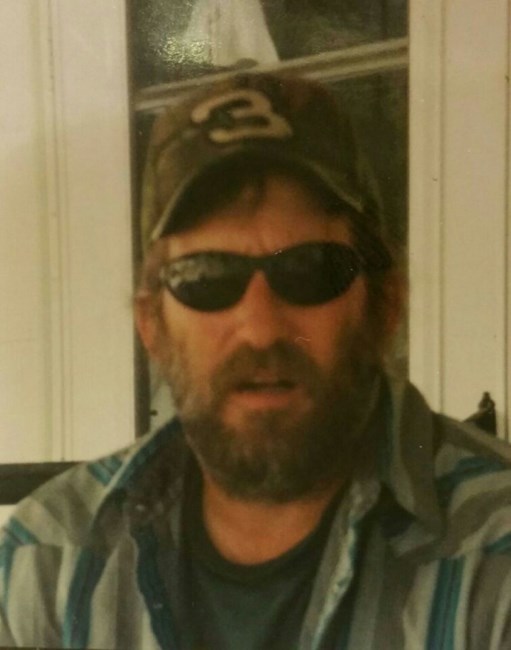 Obituary of Michael Anthony Shipwash