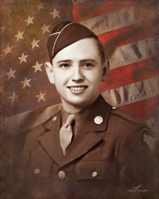 Obituary of Fred R. Kapp Jr.