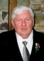 Avis de décès de Wilson Manuel Brown